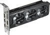 Gigabyte RTX5050 Low Profile OC 8G