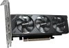 Gigabyte RTX5050 Low Profile OC 8G