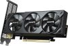 Gigabyte RTX5050 Low Profile OC 8G