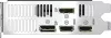 Gigabyte RTX5050 Low Profile OC 8G