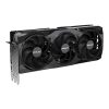 PNY GeForce RTX5080 16GB DDR7 Triple Fan
