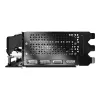 PNY GeForce RTX5080 16GB DDR7 Triple Fan