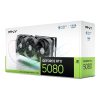 PNY GeForce RTX5080 16GB DDR7 Triple Fan