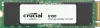 Crucial 2TB M.2 2280 NVMe E100
