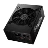 FSP 2500W 80+ Platinum Cannon Pro