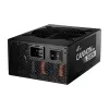 FSP 2500W 80+ Platinum Cannon Pro