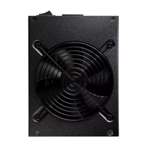 FSP 2500W 80+ Platinum Cannon Pro