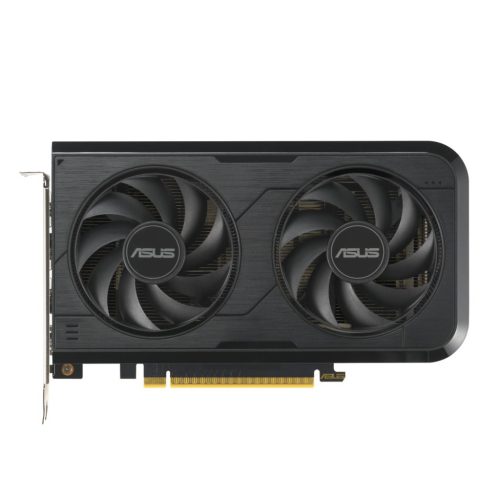 Asus DUAL-RTX5050-O8G