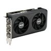 Asus DUAL-RTX5050-O8G