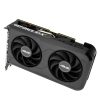 Asus DUAL-RTX5050-O8G