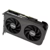Asus DUAL-RTX5050-O8G