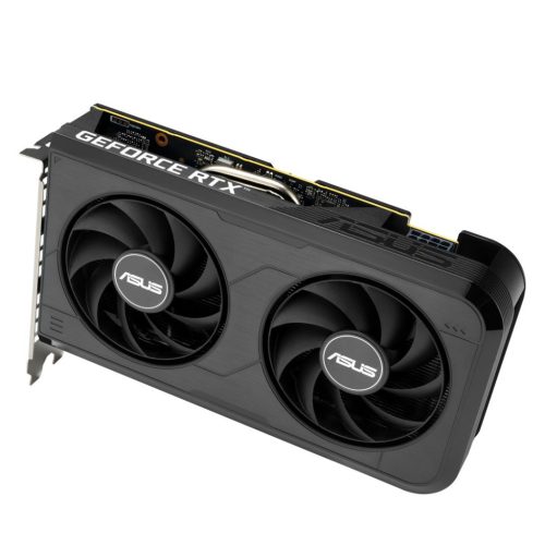 Asus DUAL-RTX5050-O8G