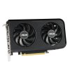 Asus DUAL-RTX5050-O8G