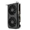 Asus DUAL-RTX5050-O8G