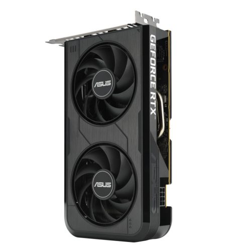 Asus DUAL-RTX5050-O8G