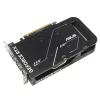 Asus DUAL-RTX5050-O8G