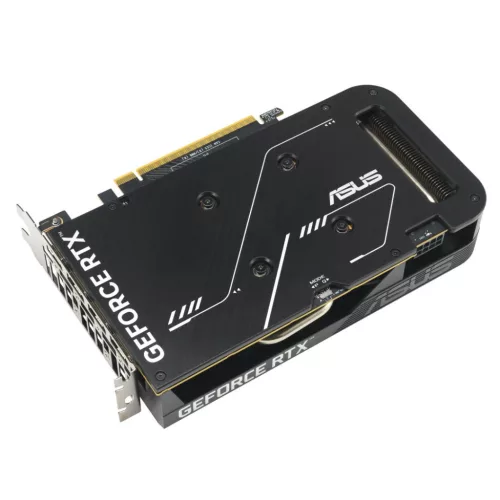 Asus DUAL-RTX5050-O8G
