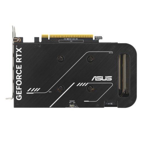Asus DUAL-RTX5050-O8G