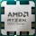 AMD Ryzen 7 8700F 4,1GHz AM5 OEM