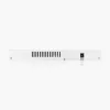 ZyXEL XMG-108HP 8 Port 10/2,5G MultiGig unmanaged Switch