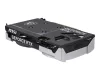 Msi RTX5050 8G VENTUS 2X OC