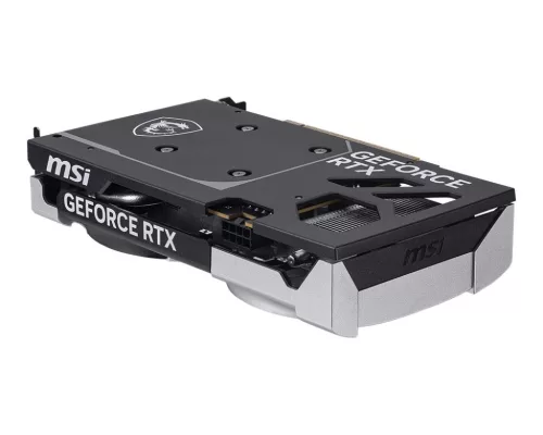 Msi RTX5050 8G VENTUS 2X OC