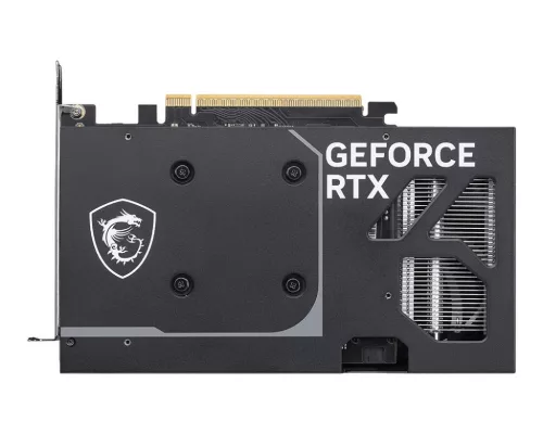 Msi RTX5050 8G VENTUS 2X OC