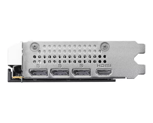 Msi RTX5050 8G VENTUS 2X OC