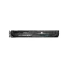 Gigabyte RTX5050 GAMING OC 8G