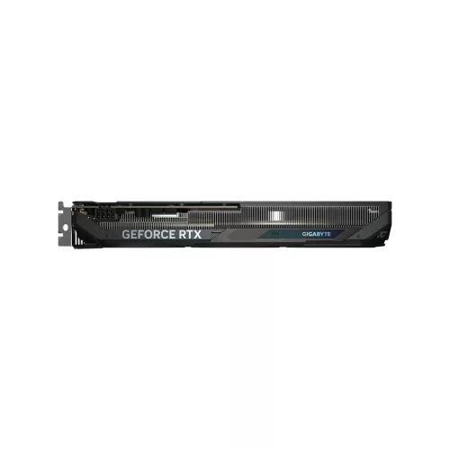 Gigabyte RTX5050 GAMING OC 8G