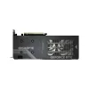 Gigabyte RTX5050 GAMING OC 8G