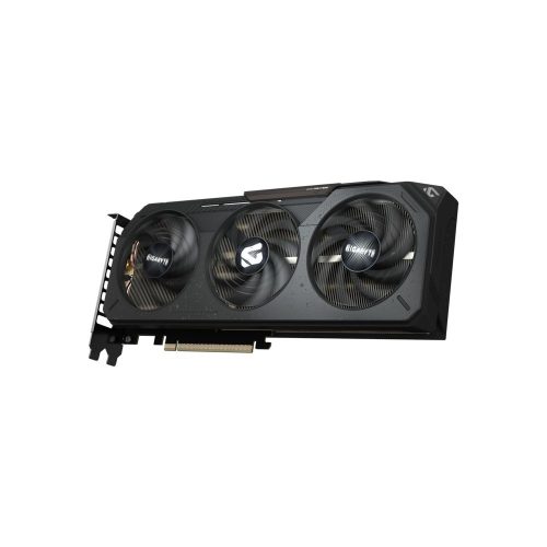 Gigabyte RTX5050 GAMING OC 8G