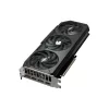Gigabyte RTX5050 GAMING OC 8G