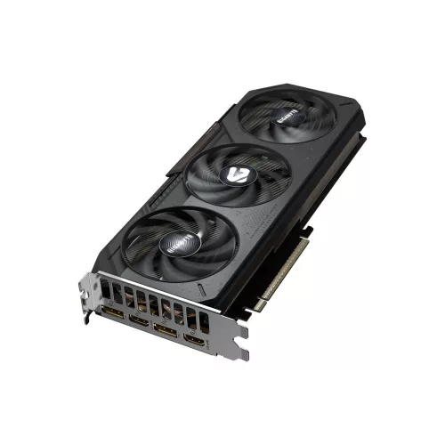 Gigabyte RTX5050 GAMING OC 8G