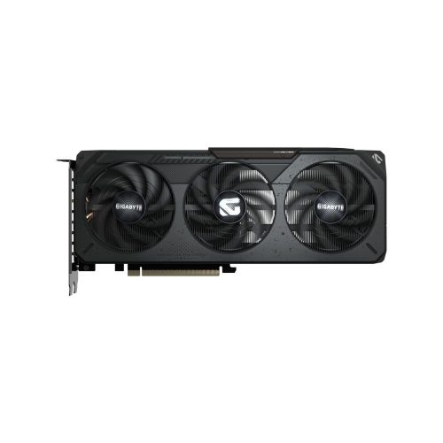 Gigabyte RTX5050 GAMING OC 8G