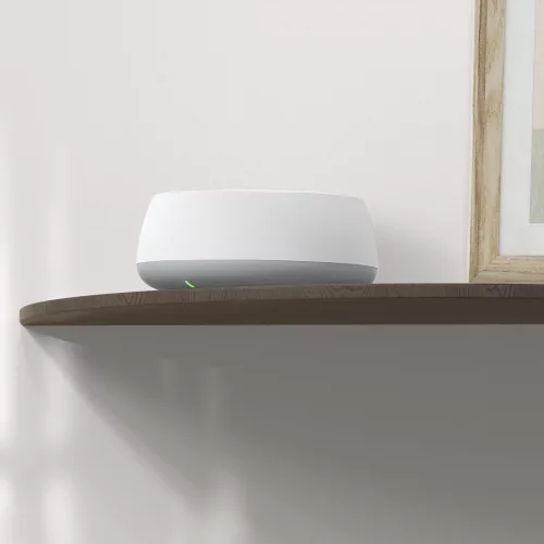 TP-Link Deco BE22 BE3600 Whole Home Mesh WiFi 7 System (3 Pack)