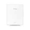 TP-Link EAP603GP-Desktop Omada AX1800 Wi-Fi 6 Desktop GPON Access Point
