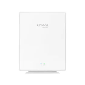   TP-Link EAP603GP-Desktop Omada AX1800 Wi-Fi 6 Desktop GPON Access Point