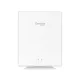 TP-Link EAP603GP-Desktop Omada AX1800 Wi-Fi 6 Desktop GPON Access Point