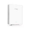 TP-Link EAP603GP-Desktop Omada AX1800 Wi-Fi 6 Desktop GPON Access Point