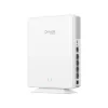 TP-Link EAP603GP-Desktop Omada AX1800 Wi-Fi 6 Desktop GPON Access Point