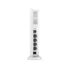 TP-Link EAP603GP-Desktop Omada AX1800 Wi-Fi 6 Desktop GPON Access Point