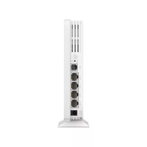 TP-Link EAP603GP-Desktop Omada AX1800 Wi-Fi 6 Desktop GPON Access Point