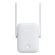 Xiaomi Wi-Fi Range Extender AX1500