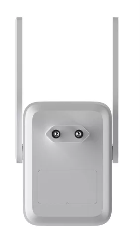 Xiaomi Wi-Fi Range Extender AX1500