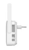 Xiaomi Wi-Fi Range Extender AX1500
