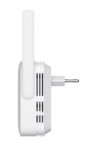 Xiaomi Wi-Fi Range Extender AX1500