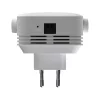 Xiaomi Wi-Fi Range Extender AX1500