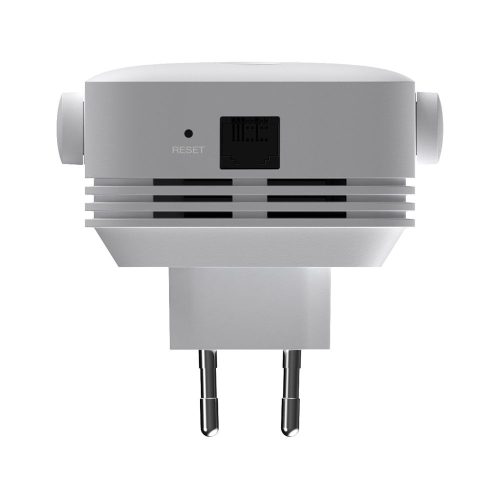 Xiaomi Wi-Fi Range Extender AX1500