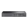 TP-Link LS1016G 16-Port Gigabit Desktop/Rackmount Switch